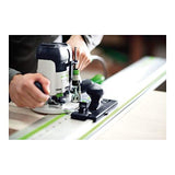 Festool FS 1400/2-LR 32 - Accesorio de herramienta eléctrica