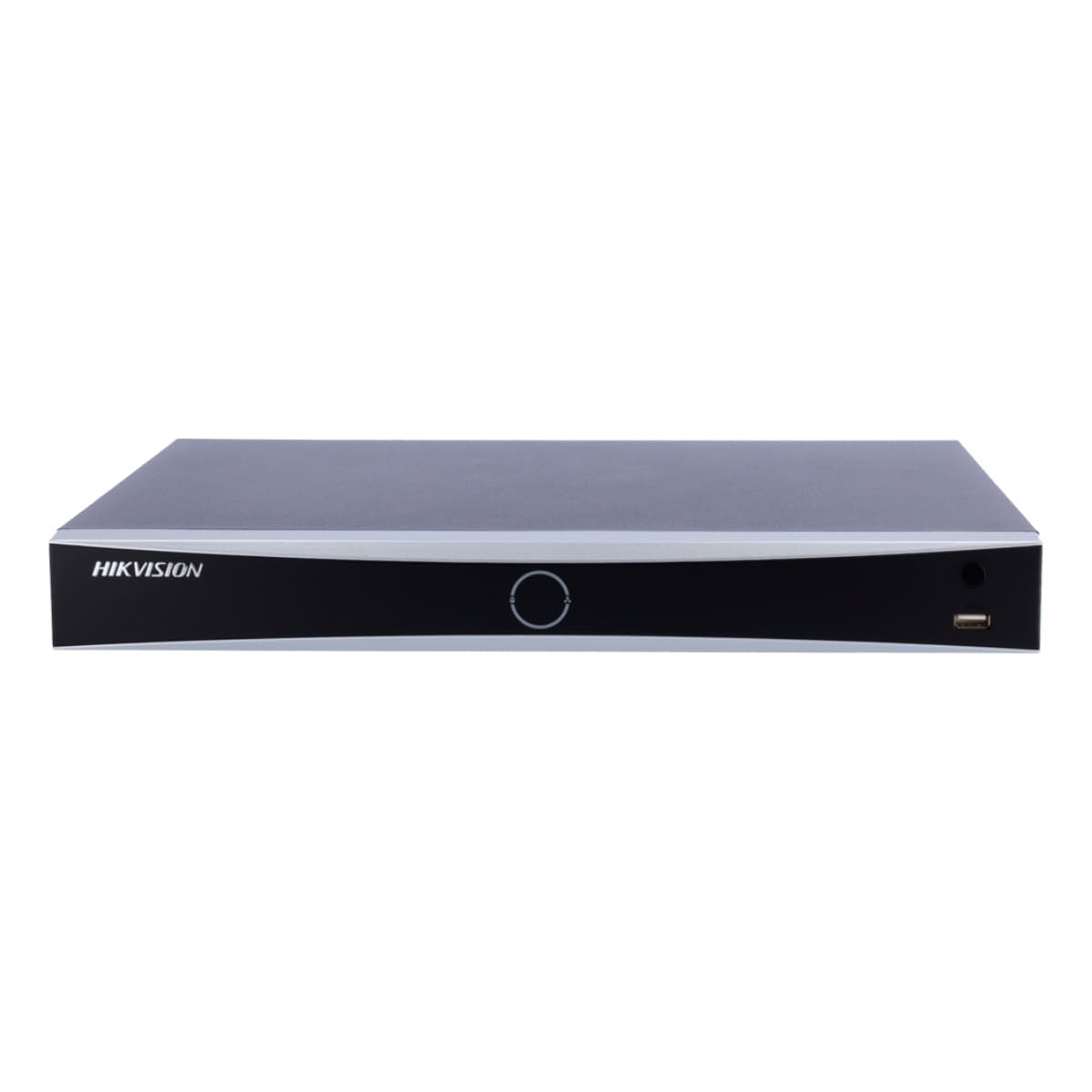 Hikvision Videocámara de Vigilancia DS-2CD2T83G2-4LI(2.8mm - Marca EAN: 6942160489810
