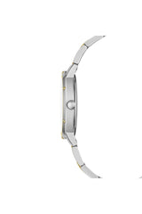 GUESS RELOGIO