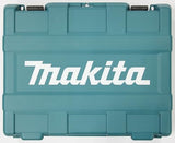 Makita DDA450ZK Taladro angular BL 18V LXT 50 mm (sin batería y cargador)