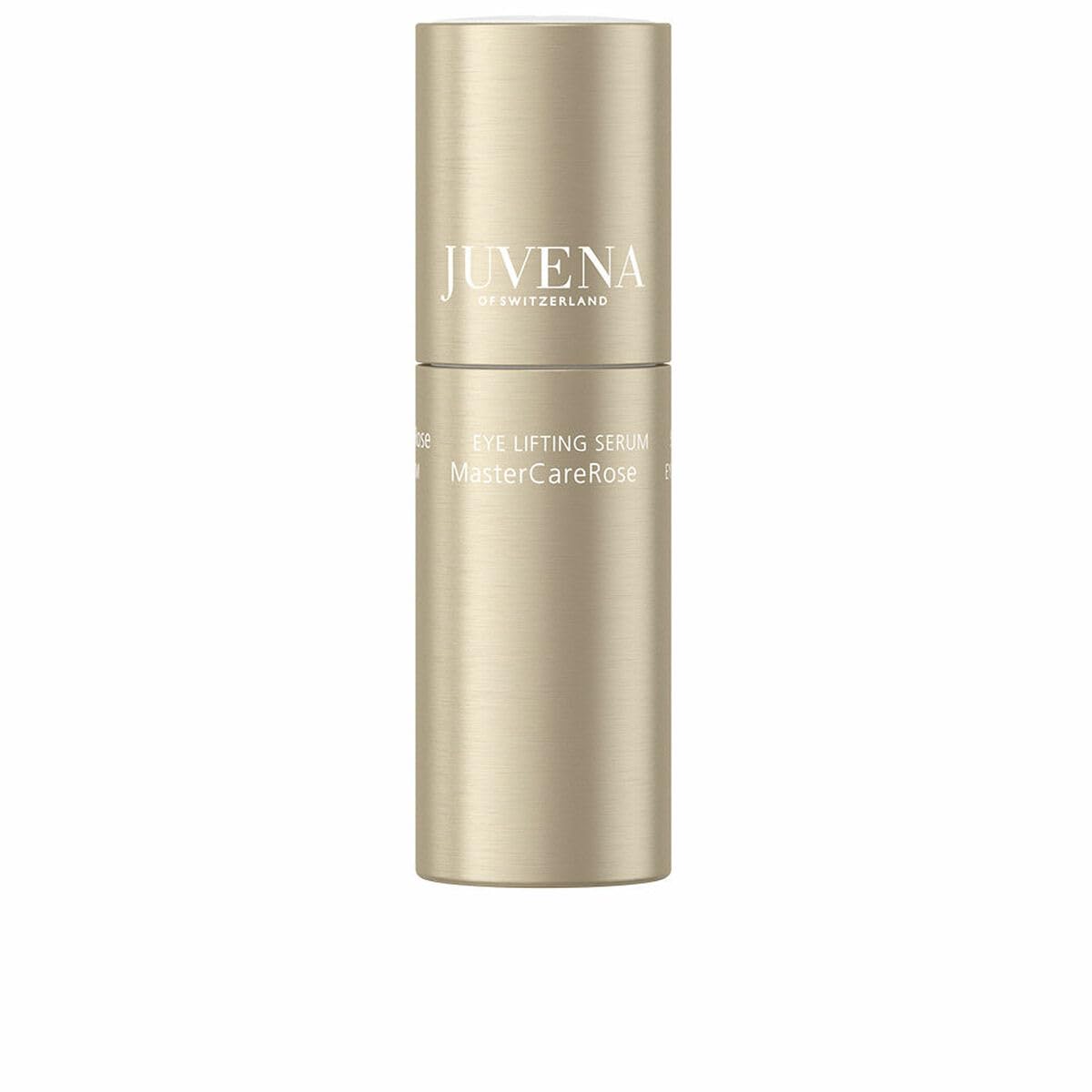 Contorno de Ojos Juvena Master Care 15 ml - Marca: Juvena - EAN: 9007867768655