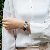 Citizen Mirar EC1180-14A