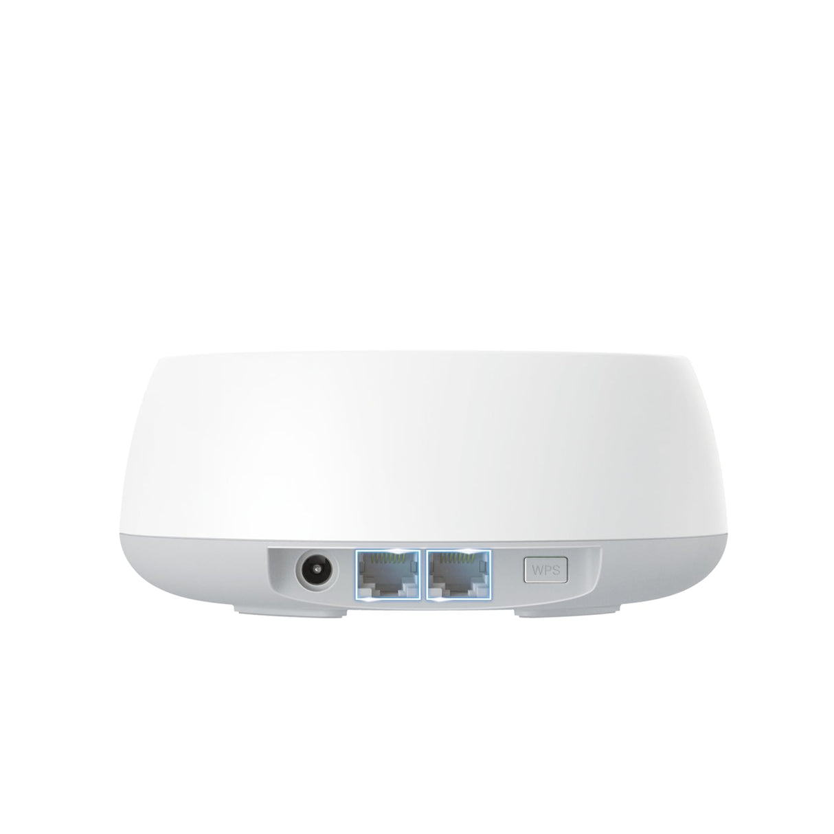 Sistema WiFi 7 Mesh BE3600 - Deco BE25(1-Pack)