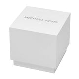 Michael Kors MK8953 Reloj de Hombres