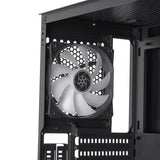 Silverstone Fara R1 Pro V2 Noir