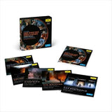 Wagner (5Blu-Ray)