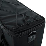 Gator Cases Bolsa Portátil para Rack 4U con Profundidad de Rack de 14"; (GRB-4U)
