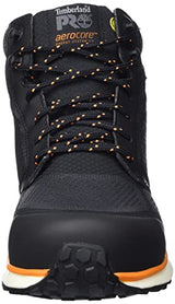Timberland PRO, Reaxion NT FP ESD S3 Hombre, BLACK, 43 EU