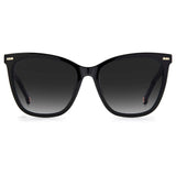CAROLINA HERRERA CH 0044/S Gafas, 3H2, 55/18/145 para Mujer
