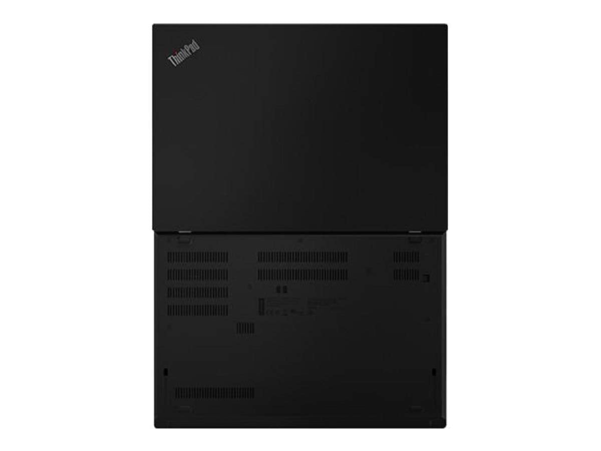 Lenovo ThinkPad L490 14" Full HD IPS i5-8265U 8GB/256GB SSD Win 10 Pro