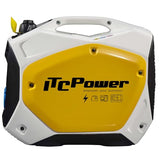 ITCPower IT-GG22I Generador Inverter