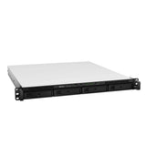 Synology RackStation RS1619XS+ Servidor de Almacenamiento - Unidad Raid