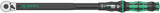 Wera Click-Torque C 4