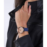 Guess Analógico GW0530L3