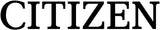 Citizen Reloj de Vestir EL3106-59D