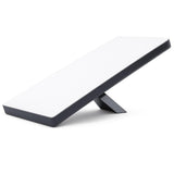STARLINK Mini WLAN Router weiß/Grau