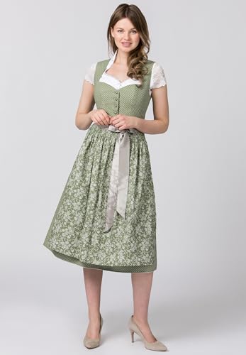 Stockerpoint Edonita Vestido, caña, 36 para Mujer