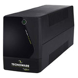 TECNOWARE UPS ERA Plus 2600VA/1820W 6*IEC