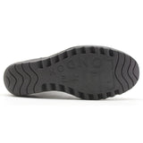 Fly London Yade398fly, Botas Estilo Chelsea Mujer, Black, 40 EU
