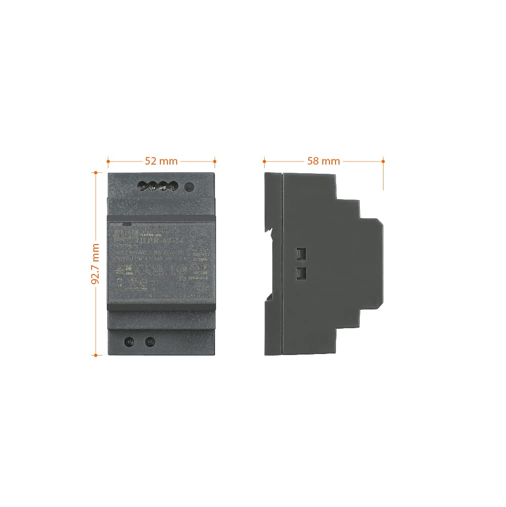 LEGRAND, Wifi 360915 - Kit de videoportero (conexión de 2 cables, monitor a color brillante de 7 pulgadas y cámara gran angular, conexión para smartphone, control p. App, 1/2 casa familiar, fuente de
