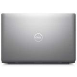 Laptop Dell Latitude 5550 QWERTY Español 15,6" Intel Core Ultra 5 125U 16 GB RAM 512 GB SSD - Marca: Dell - EAN: 5397184874820