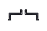 LG BT5-1P – Soporte Barras de Sonido Wow Match, Diseñado para TVs QNED 99/91/87/86 (55-86"), para Barras de Sonido S95TR, S90TY, S70TY, S70TR, Medidas Soporte 35.95 x 27.68 x 12,03 cm