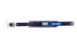 GEDORE AZUL Llave dinamométrica Torcoflex 1/2" 60-300 Nm