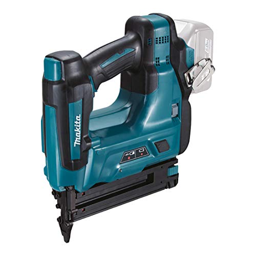 MAKITA DBN500Z CLAVADORA 18V 1,2mm