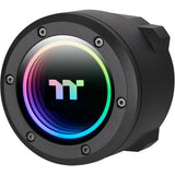 Thermaltake TOUGHLIQUID 360 Pro ARGB | All-in-One Liquid Cooler