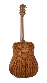Cort Gold D6 Western Guitar