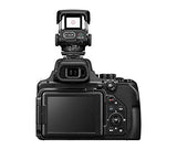 Nikon DF-M1 Dot - Atril para COOLPIX P1000