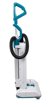 Makita Aspiradora sin escobillas DVC560Z, 36 V, sin batería y Cargador