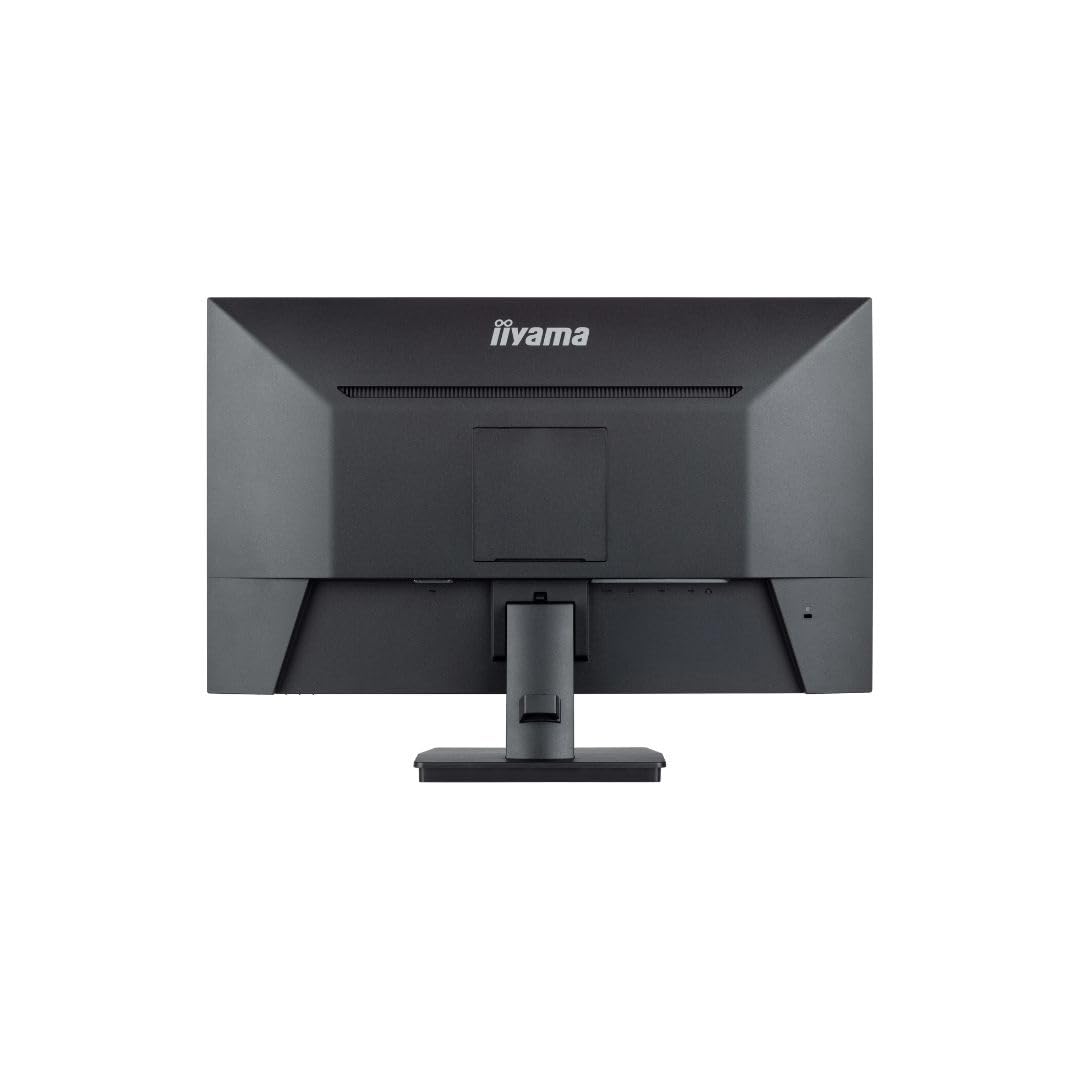 iiyama Monitor XU2793HSU-B7-27, IPS, 1920x1080/100Hz, 1H1DP
