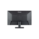 iiyama Monitor XU2793HSU-B7-27, IPS, 1920x1080/100Hz, 1H1DP