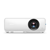 BenQ LW555C Proyector láser para Salas de reuniones, 3500 LM, WXGA