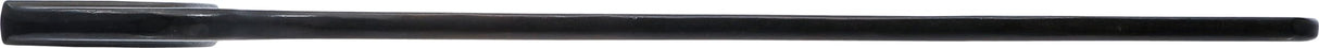 BGS 34290 | Llave plana de una boca | DIN 894 | 90 mm