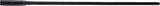 BGS 34290 | Llave plana de una boca | DIN 894 | 90 mm