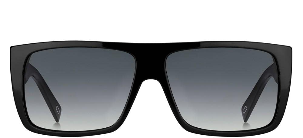 MARC JACOBS Marc Icon 096/S Gafas, 08A, 57/14/145 Unisex Adulto