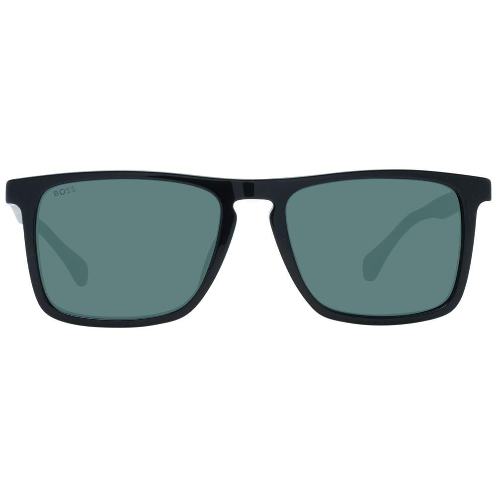 Gafas de Sol HUGO BOSS BOSS 1082/S/IT 807 BLACK 54/18/140 Hombre