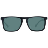 Gafas de Sol HUGO BOSS BOSS 1082/S/IT 807 BLACK 54/18/140 Hombre