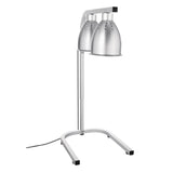 Catering Appliance Superstore Gd167 - Cafetera de Acero Inoxidable