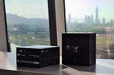 Thermaltake Toughpower PF3 1200W Gen 5 | ATX 3.0 | PCIe Gen 5 Ready | Smart Zero Fan | 80 Plus Platinum | Fully Modular