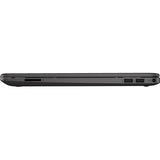 Laptop HP 9Y6V2AT#Abe 15,6" i5-1335U 8 GB RAM 512 GB SSD QWERTY Español - Marca: HP - EAN: 0198701060307