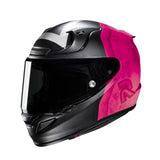 HJC, Casco Moto Integral RPHA 12 SQUID GAME NETFLIX, XS
