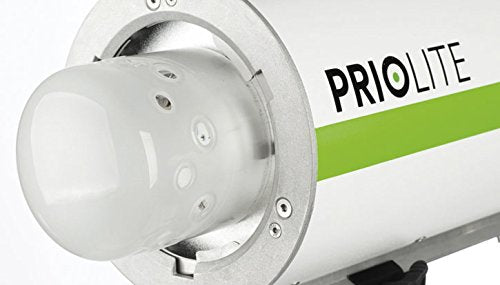 Priolite MBX Kit Freiburg 1000J
