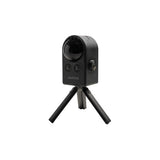 XGRIDS - Portalcam Premium Kit de cámara 3D