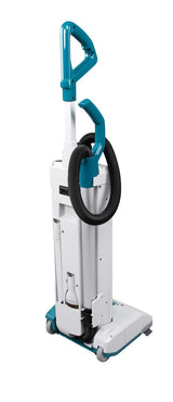 Makita Aspiradora sin escobillas DVC560Z, 36 V, sin batería y Cargador