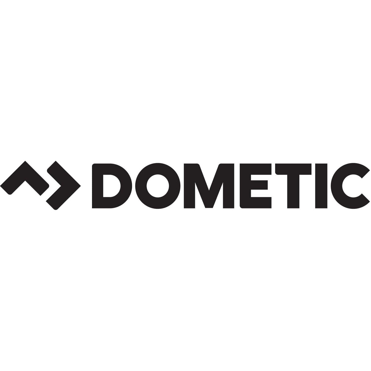 Dometic Seitz S4 - Ventana, tamaño 700 x 600