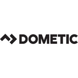 Dometic Seitz S4 - Ventana, tamaño 700 x 600