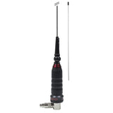 PNI SS600 Antena CB Super Santiago 600